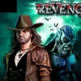 Revenger