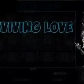 Reviving Love