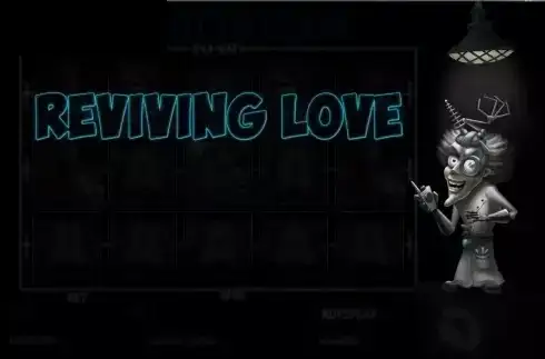 Reviving Love