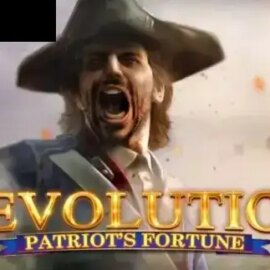 Revolution Patriots Fortune
