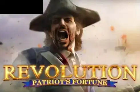 Revolution Patriots Fortune
