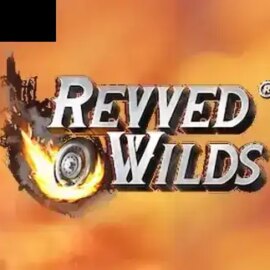 Revved Wilds