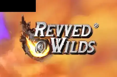 Revved Wilds