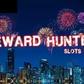 Reward Hunter