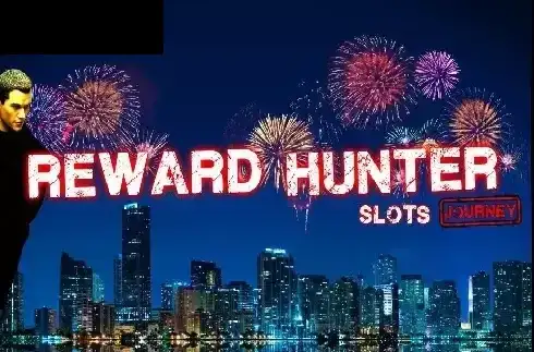 Reward Hunter