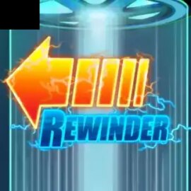 Rewinder