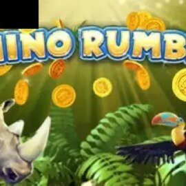 Rhino Rumble