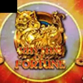 Rhythm Of Fortune