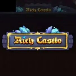 Rich Castle