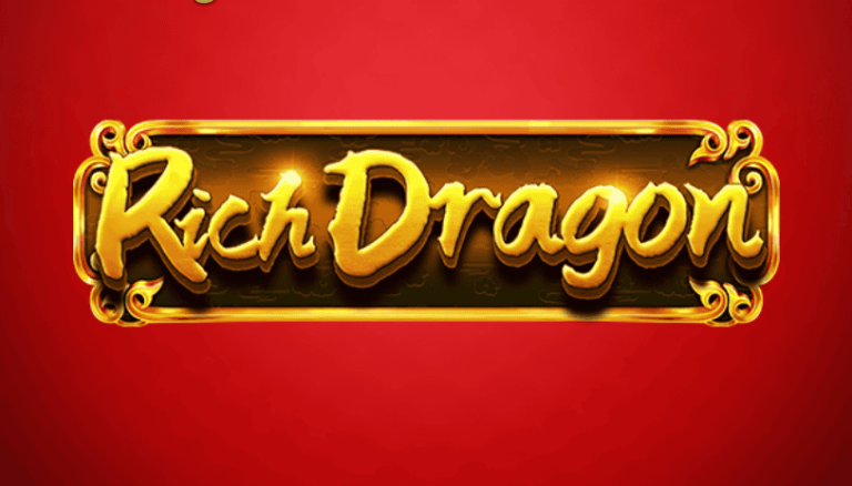 Rich Dragon