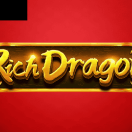 Rich Dragon