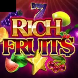 Rich Fruits