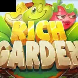 Rich Garden