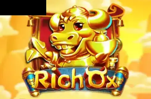 Rich Ox