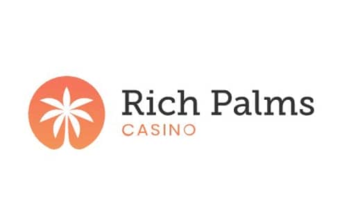 Rich Palms