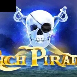 Rich Pirates