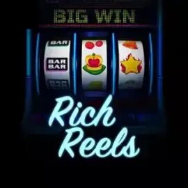 Rich Reels