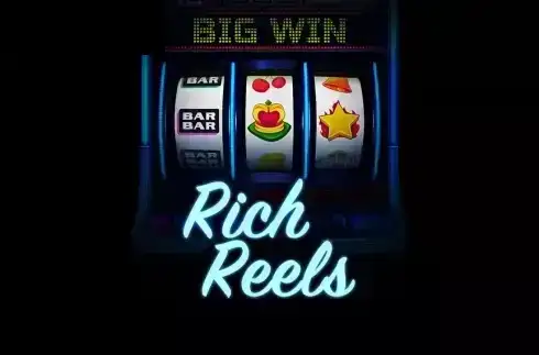 Rich Reels