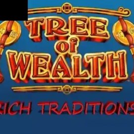 Rich Traditions