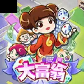 Rich (Virtual Tech)
