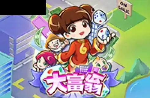 Rich (Virtual Tech)
