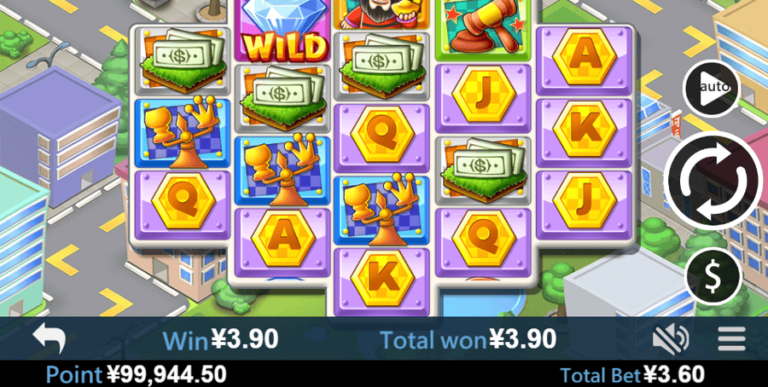 Rich (Virtual Tech)
