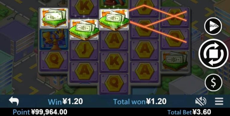 Rich (Virtual Tech)