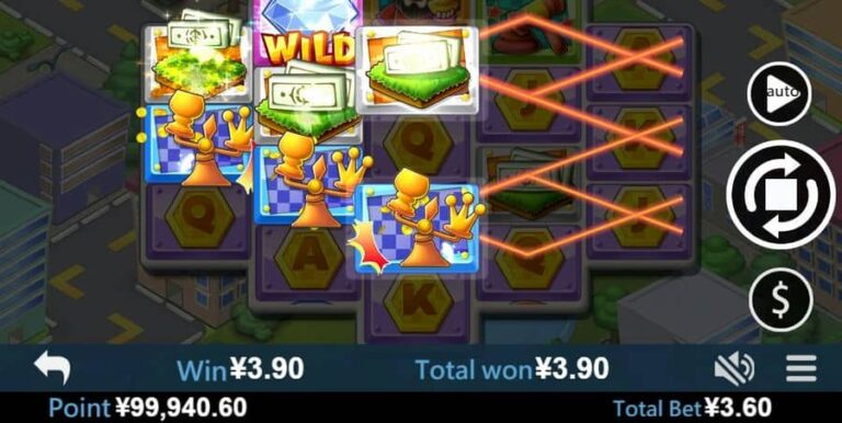Rich (Virtual Tech)