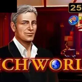 Rich World