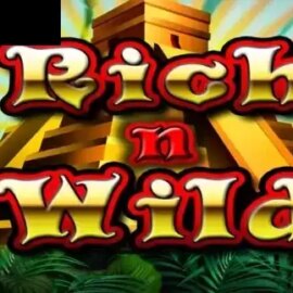 Rich n Wild