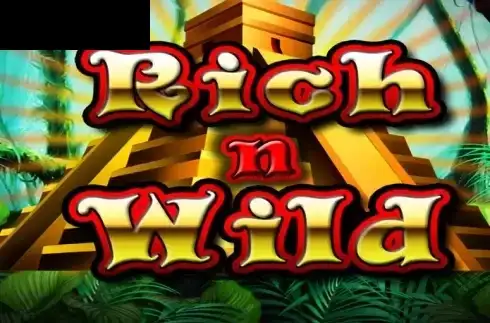 Rich n Wild