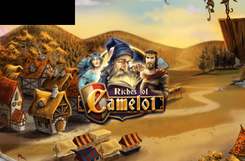 Riches of Camelot