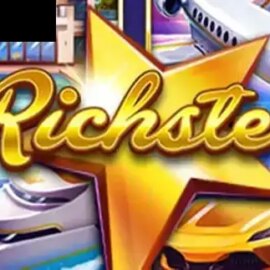 Richster
