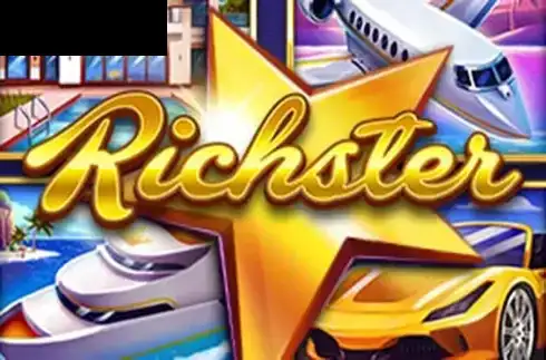 Richster