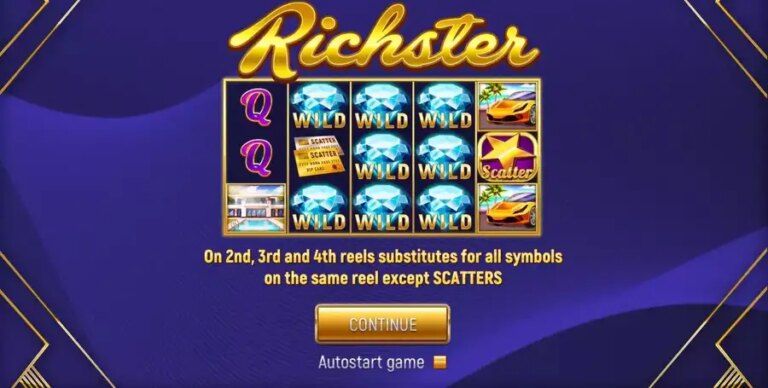 Richster