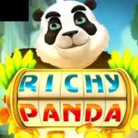 Richy Panda