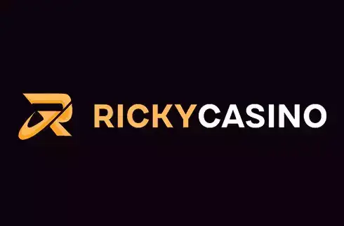 RickyCasino