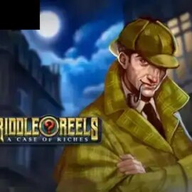 Riddle Reels