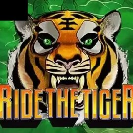 Ride the Tiger