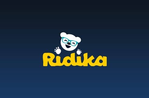 Ridika