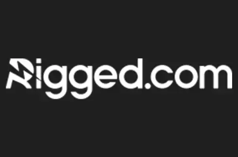 Rigged Casino
