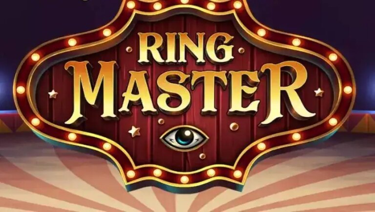 Ring Master