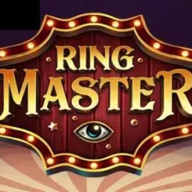 Ring Master