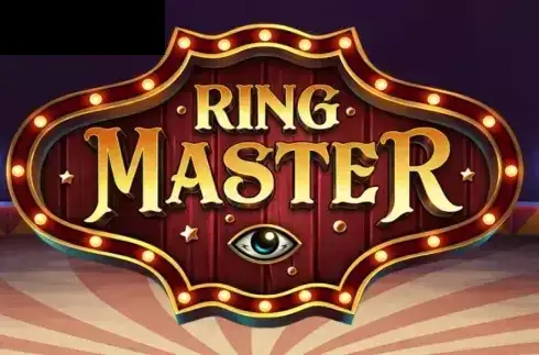 Ring Master