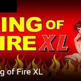 Ring Of Fire XL