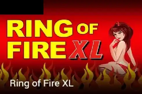 Ring Of Fire XL