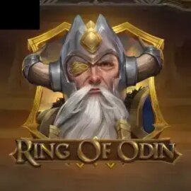 Ring of Odin