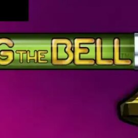 Ring the Bell
