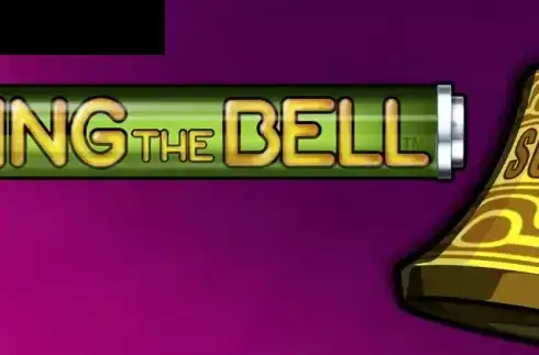 Ring the Bell
