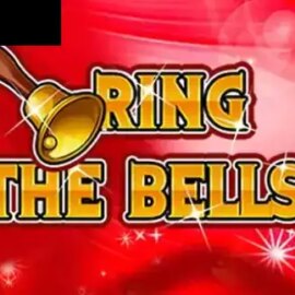 Ring the Bells
